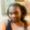 Photo of Crystal D.