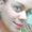 Photo of Monique H.