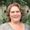 Photo of Jennifer M.