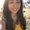 Photo of Thanh L.
