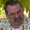 Photo of Kevin R.