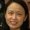 Photo of Rowena C.