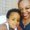 Photo of Sheronda H.