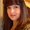 Photo of Donna B.