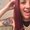 Photo of Sabrina E.
