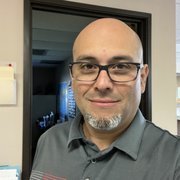 google avatar