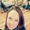 Photo of Christina M.