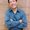 Photo of Luis S.