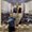 Photo of Mason I.