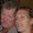 Photo of Lisa S.