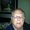 Photo of Bubba I.