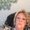 Photo of Barb K.