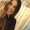 Photo of Valeria C.