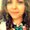 Photo of Lisa R.