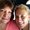 Photo of Stacie J.