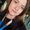 Photo of Megan D.