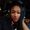Photo of Mercedes H.