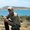 Photo of Justin H.