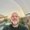 Photo of Gary S.