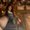 Photo of Jahirah C.
