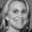 Photo of Anna G.