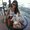Photo of Maria Eugenia R.