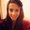 Photo of Kerry A.