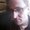 Photo of Paul H.
