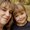 Photo of Sara J.