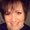 Photo of Angela S.