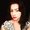 Photo of Elysia L.