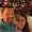Photo of Raysha C.