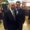 Photo of Mohamad S.