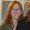 Photo of Jill C.
