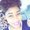 Photo of Crystal M.