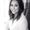 Photo of Christina H.