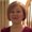 Photo of Rocio V.