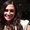 Photo of Melissa  S.