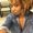 Photo of Nakisha G.