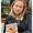 Photo of Molly T.