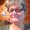 Photo of Lorrie S.