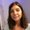 Photo of Rachel A.