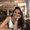 Photo of Natalia C.