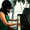 Photo of Anuja C.