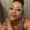 Photo of Dawn M.