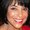 Photo of Nancy S.