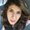 Photo of Jenin A.