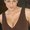 Photo of Melanie L.