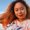 Photo of Davida A.