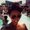Photo of Sheena P.